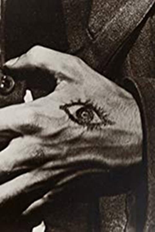 Le Stigmate (1924) poster