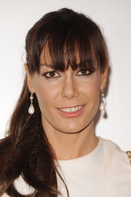 Tara Palmer-Tomkinson foto