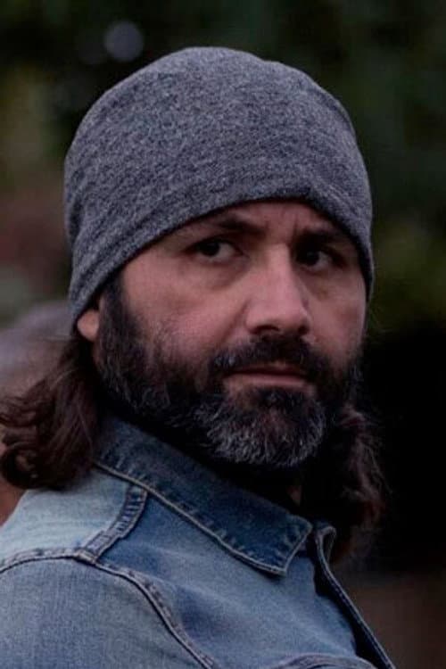 Enrico Torino foto