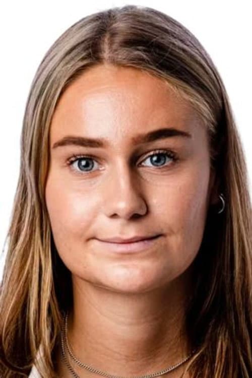 Olivia Schough foto