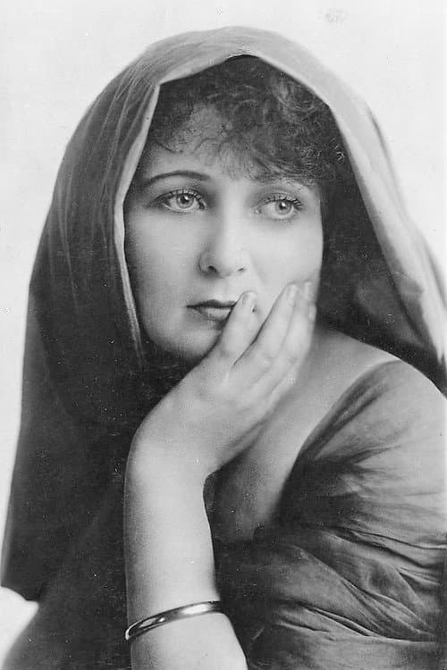 Gretchen Lederer foto
