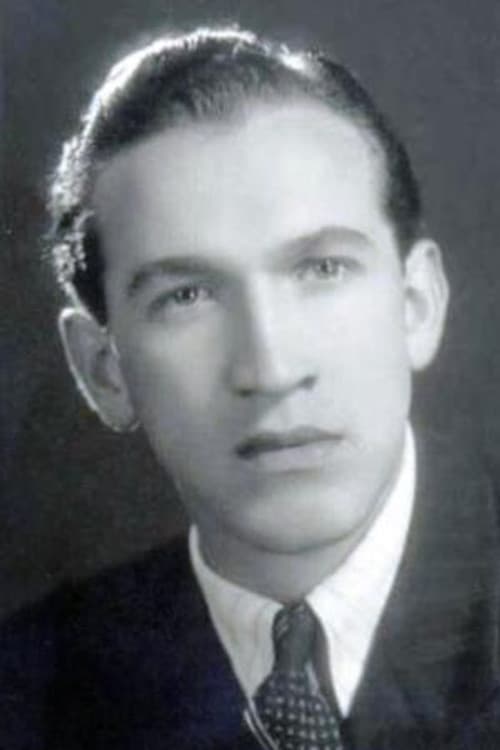 Jože Gale foto