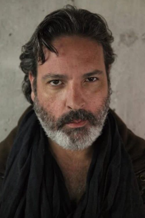 João Craveiro foto