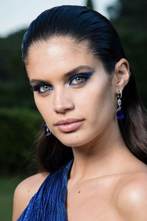 Sara Sampaio foto