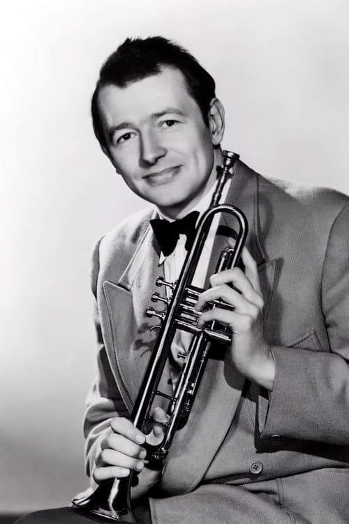 Humphrey Lyttelton foto