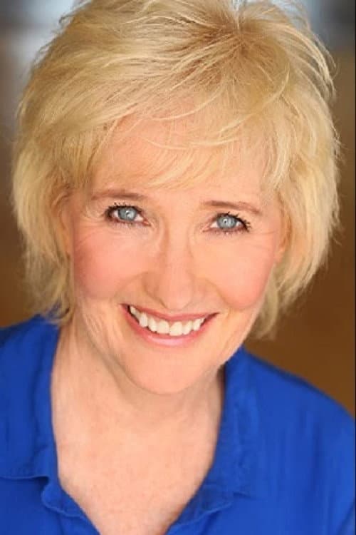 Mary Beth Pape foto