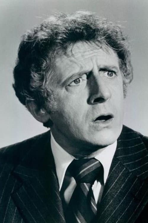 Dick Balduzzi foto