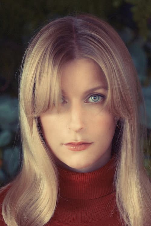 Susanne Sundfør foto