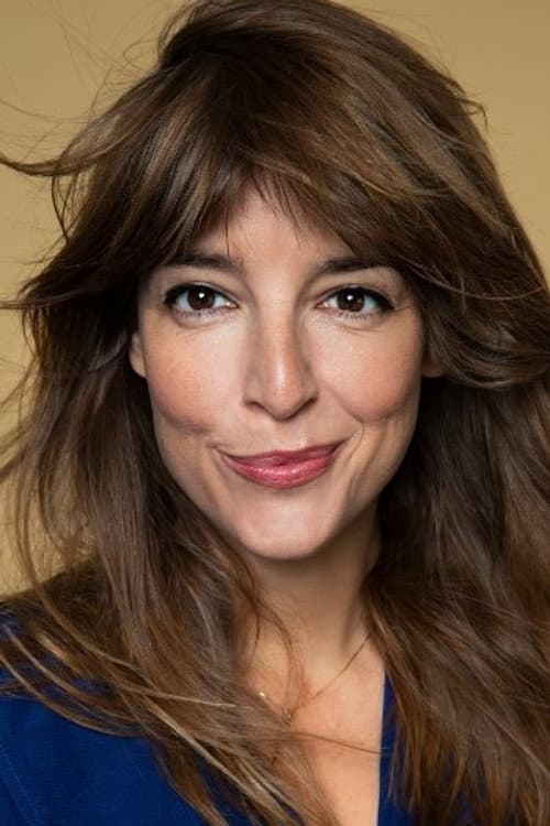 Nanette Drazic foto
