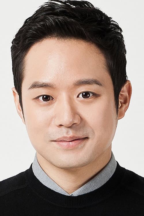 천정명 foto