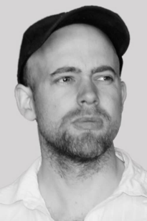 Ole Martin Hafsmo foto