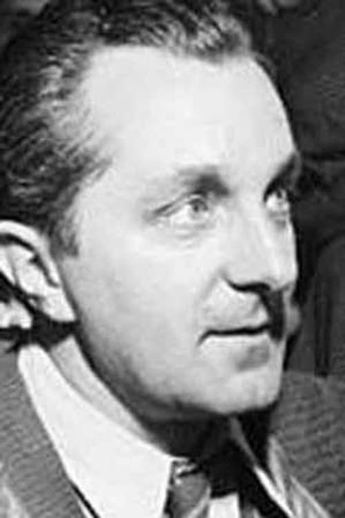 Wolfgang Schleif foto