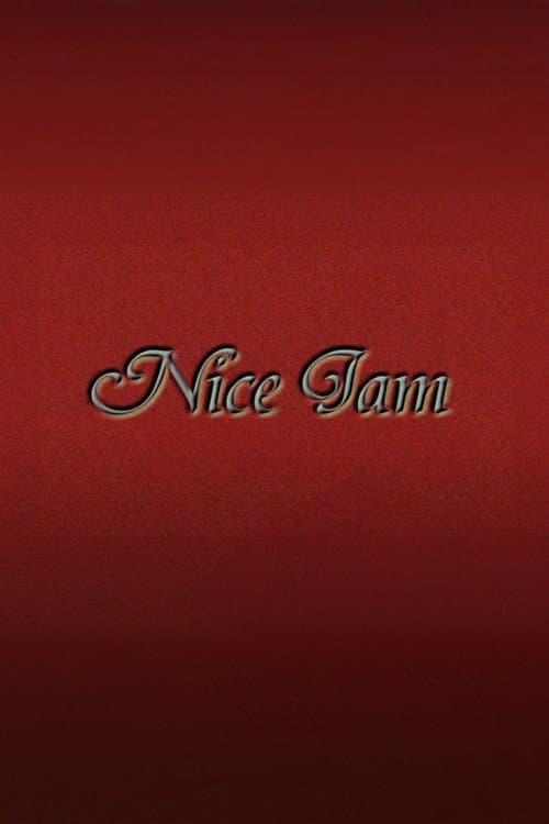 Nice Jam (2001) poster