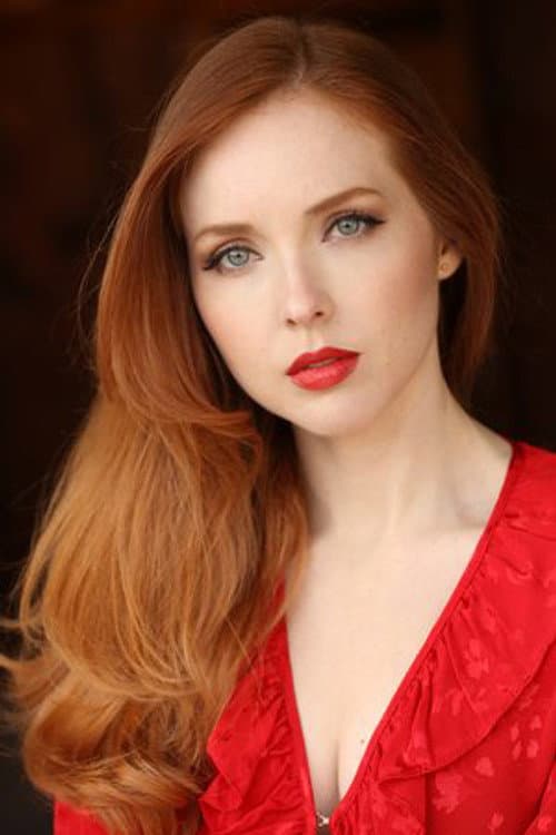 Kimberly Whalen foto