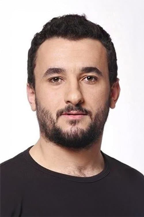 Şefik Onatoğlu foto