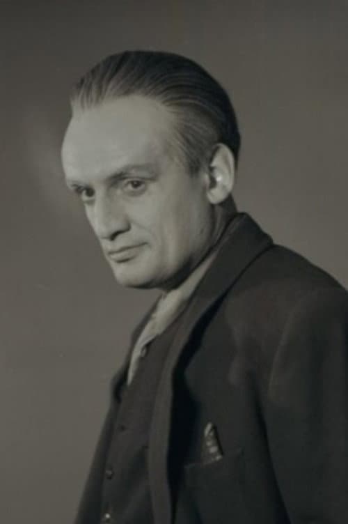 Георгий Сорокин foto