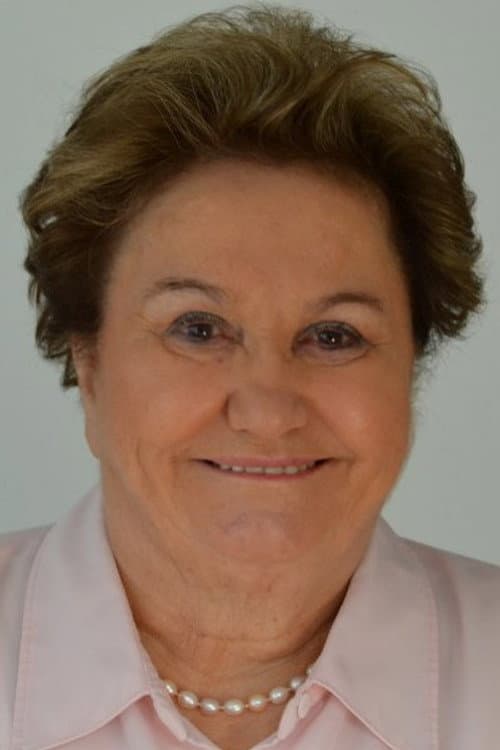 Margit Holzhaider foto