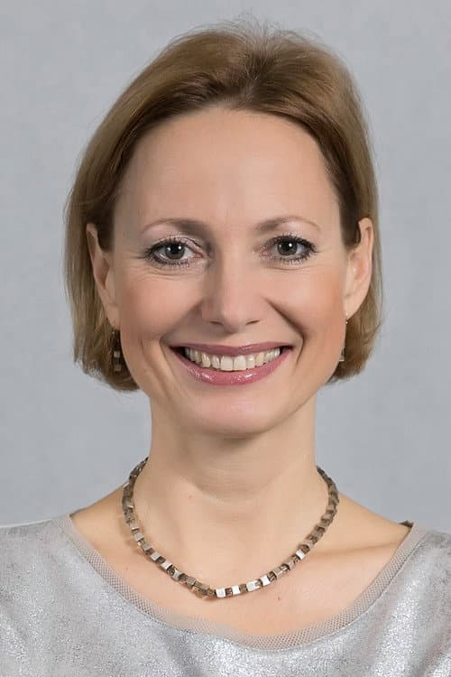 Denisa Kubová foto