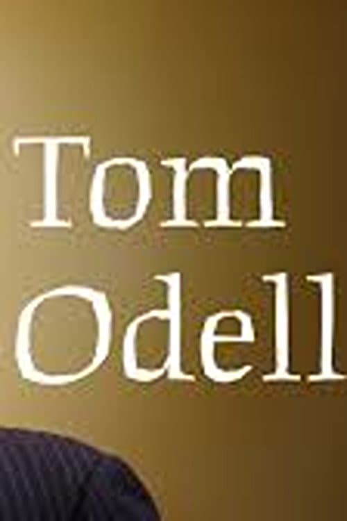 Tom Odell - Sounds Like Art Musée Bourdelle, Paris (2025) poster