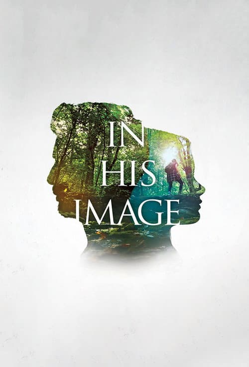 In His Image: Delighting in God's Plan for Gender and Sexuality (2020) poster