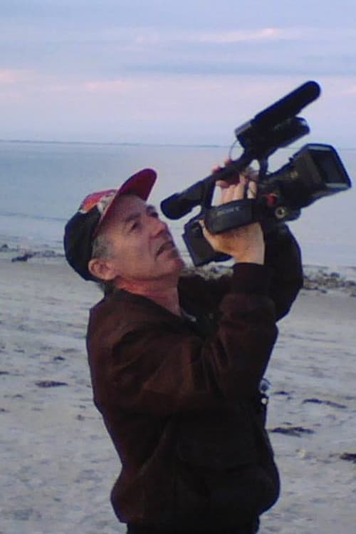 Richard Dindo foto