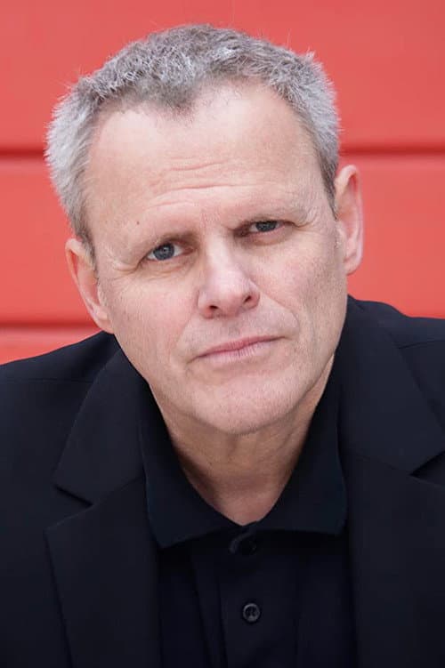 Tim Kelleher foto