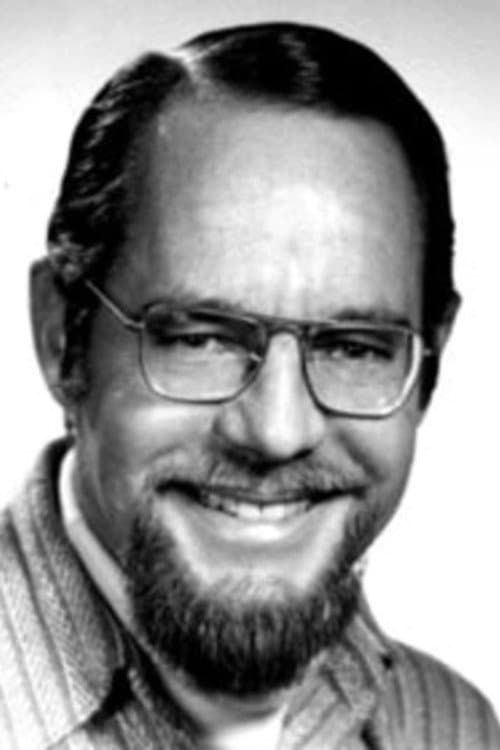 Don Haldane foto