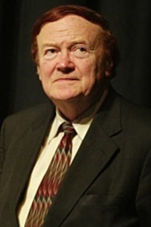 Roland Chalosse foto