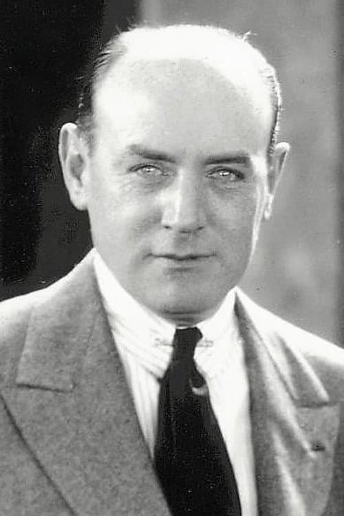 John Francis Dillon foto