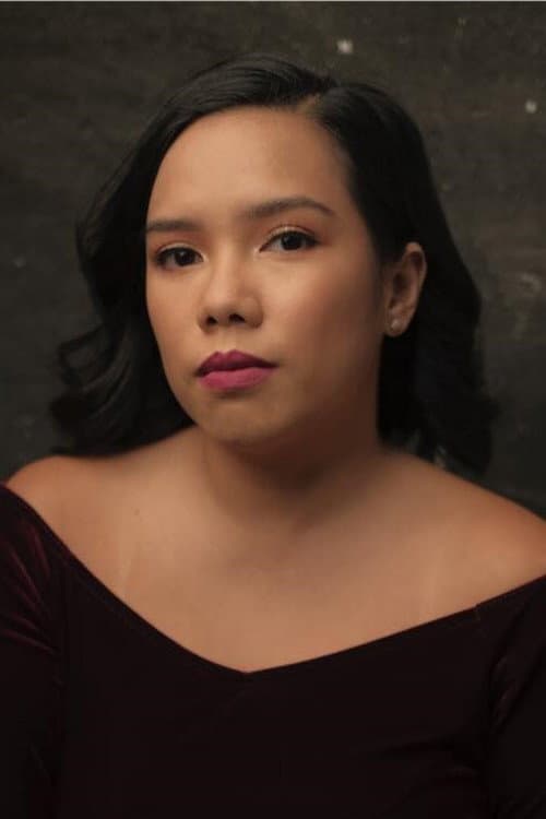 Mara Paulina Adlawan Marasigan foto
