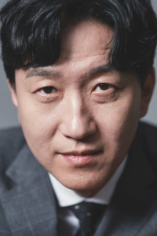 윤세웅 foto