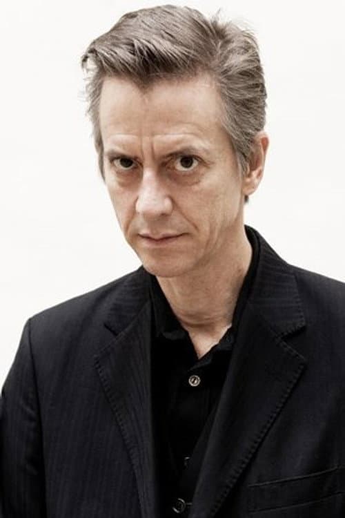 Théo Hakola foto