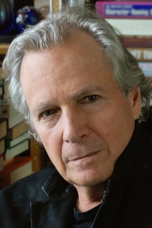 Robert Desiderio foto