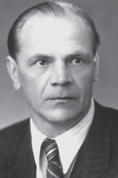 Rudolf Nuude foto