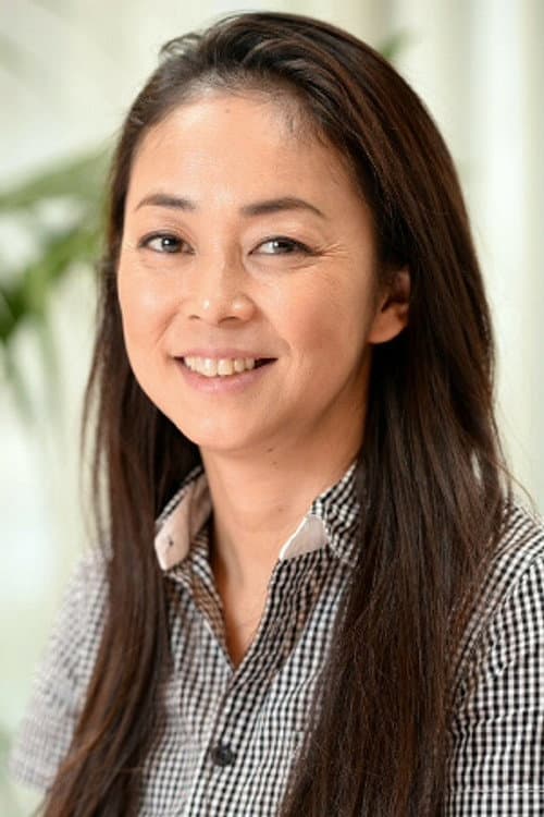 中島知子 foto