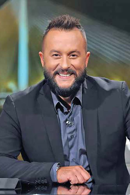 Ivan Ivanović foto