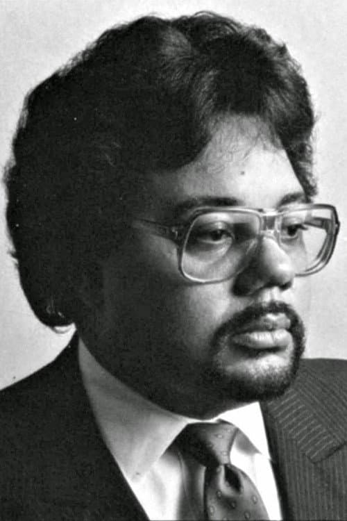 Lawrence E. King Jr. foto