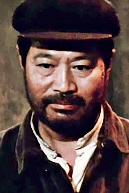 Zheng Zaishi foto