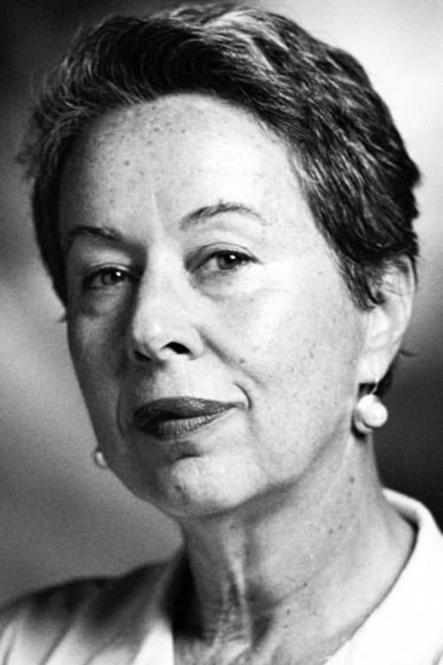 Maria João Seixas foto