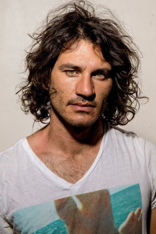 Giuseppe Schillaci foto