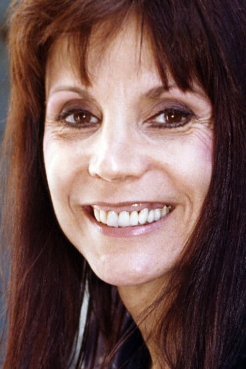 Renée Claude foto