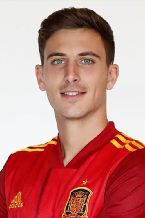 Pau Torres foto