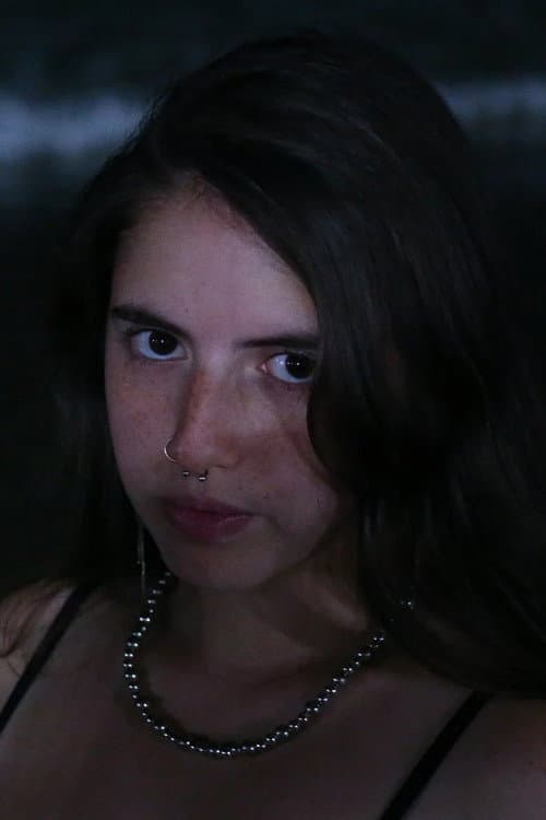Carol Ventura foto