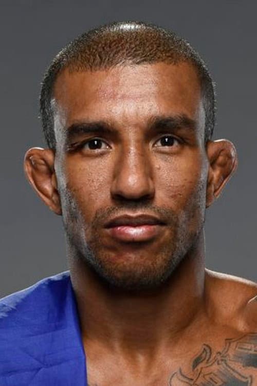 Raoni Barcelos foto