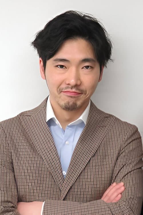 柄本佑 foto