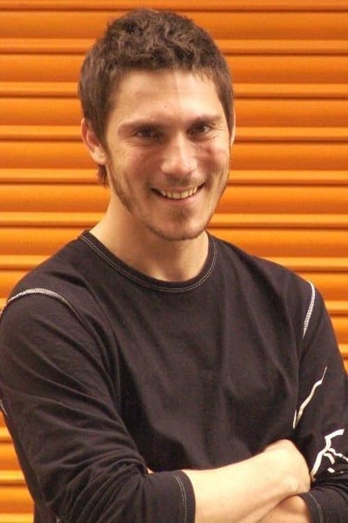 Miquel Sitjar foto