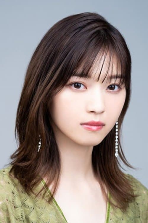 西野七瀬 foto