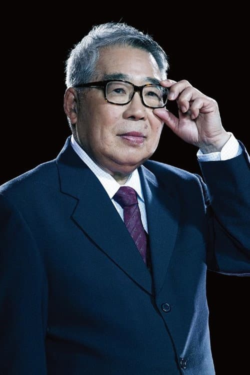 Cheung Yam-Yim foto