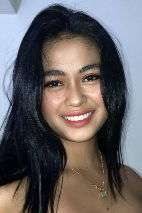 Armina Alegre foto
