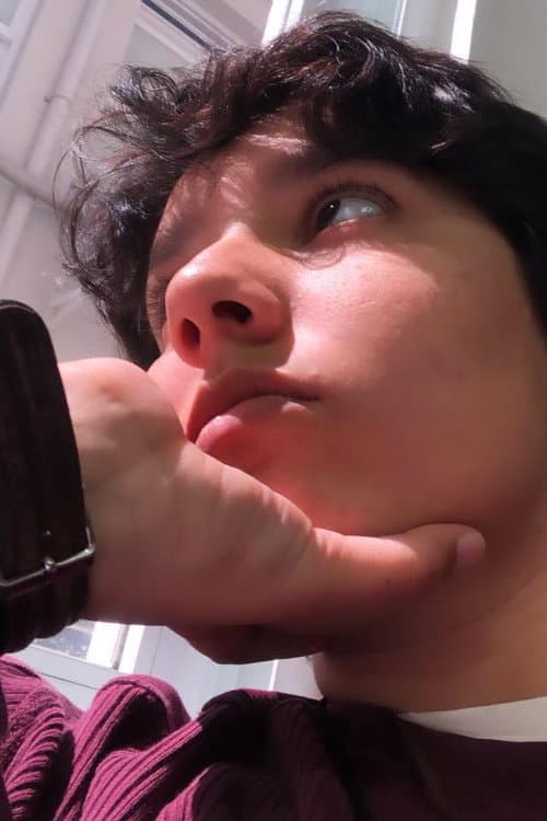 Maria Antônia Albuquerque foto